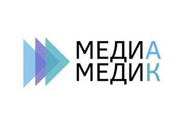 Медиа Медик